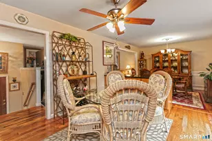 30 Lakeview Dr, Milford, CT 06460 - Photo 10