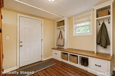 30 Lakeview Drive, Milford, CT 06460 - Photo 26