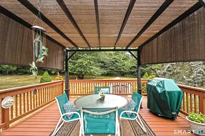 30 Lakeview Drive, Milford, CT 06460 - Photo 28