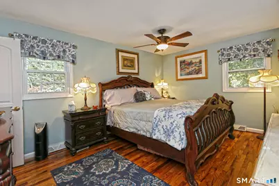 30 Lakeview Drive, Milford, CT 06460 - Photo 12