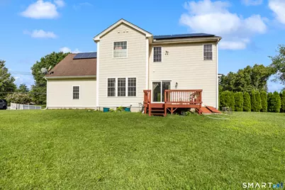 48 Chatfield Drive, West Hartford, CT 06110 - Photo 16
