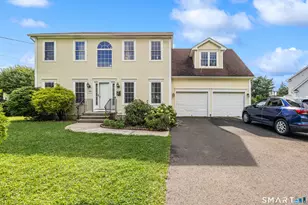 48 Chatfield Dr, West Hartford, CT 06110 - Photo 1