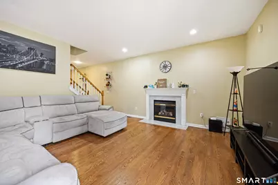 48 Chatfield Drive, West Hartford, CT 06110 - Photo 2