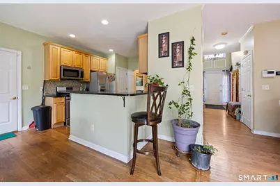48 Chatfield Drive, West Hartford, CT 06110 - Photo 8