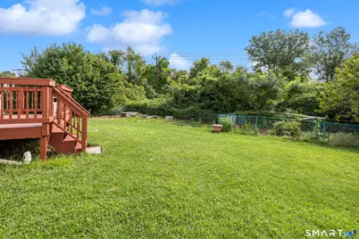48 Chatfield Drive, West Hartford, CT 06110 - Photo 18