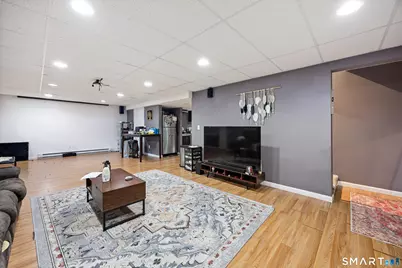 48 Chatfield Drive, West Hartford, CT 06110 - Photo 14