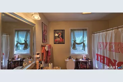 83 Inchcliffe Drive, Ledyard, CT 06335 - Photo 10