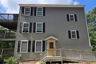 83 Inchcliffe Dr, Ledyard, CT 06335 - Photo 1