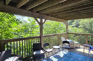 83 Inchcliffe Dr, Ledyard, CT 06335 - Photo 12