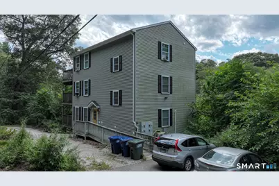 83 Inchcliffe Drive, Ledyard, CT 06335 - Photo 8