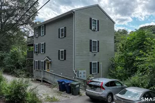 83 Inchcliffe Dr, Ledyard, CT 06335 - Photo 8