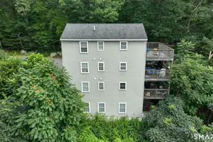 83 Inchcliffe Dr, Ledyard, CT 06335 - Photo 4