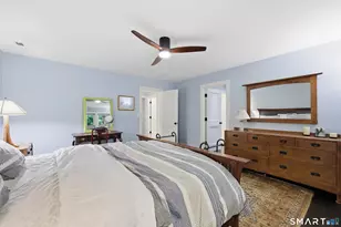 19 Applewood Ln, Avon, CT 06001 - Photo 16