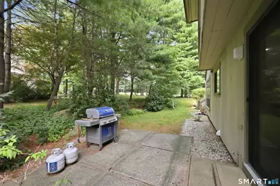 19 Applewood Lane #19, Avon, CT 06001 - Photo 26