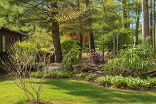 19 Applewood Ln, Avon, CT 06001 - Photo 4