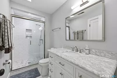 19 Applewood Lane #19, Avon, CT 06001 - Photo 20