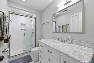19 Applewood Ln, Avon, CT 06001 - Photo 20