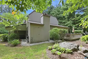 19 Applewood Ln, Avon, CT 06001 - Photo 28