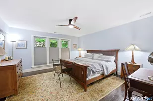 19 Applewood Ln, Avon, CT 06001 - Photo 18