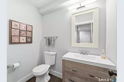 19 Applewood Lane #19, Avon, CT 06001 - Photo 6