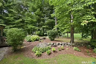 19 Applewood Ln, Avon, CT 06001 - Photo 24