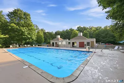 19 Applewood Lane #19, Avon, CT 06001 - Photo 30