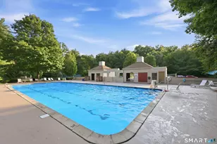 19 Applewood Ln, Avon, CT 06001 - Photo 30