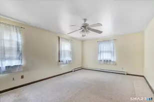 90 Ulrich Rd, Stratford, CT 06614 - Photo 24