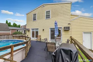 90 Ulrich Rd, Stratford, CT 06614 - Photo 36