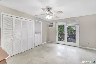90 Ulrich Rd, Stratford, CT 06614 - Photo 16