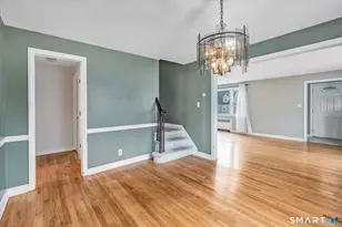 90 Ulrich Rd, Stratford, CT 06614 - Photo 8