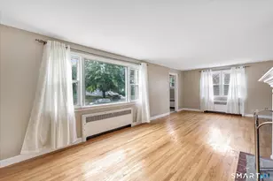 90 Ulrich Rd, Stratford, CT 06614 - Photo 4
