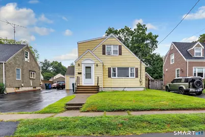 90 Ulrich Road, Stratford, CT 06614 - Photo 1