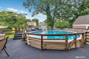 90 Ulrich Rd, Stratford, CT 06614 - Photo 38