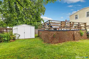 90 Ulrich Rd, Stratford, CT 06614 - Photo 36