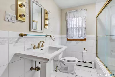 90 Ulrich Road, Stratford, CT 06614 - Photo 22