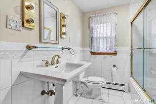 90 Ulrich Rd, Stratford, CT 06614 - Photo 22