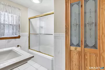 90 Ulrich Road, Stratford, CT 06614 - Photo 22
