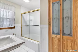 90 Ulrich Rd, Stratford, CT 06614 - Photo 22