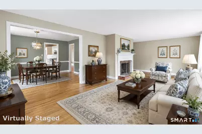 90 Ulrich Road, Stratford, CT 06614 - Photo 6