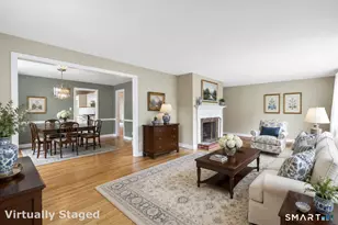 90 Ulrich Rd, Stratford, CT 06614 - Photo 6