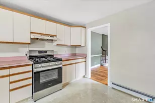 90 Ulrich Rd, Stratford, CT 06614 - Photo 12