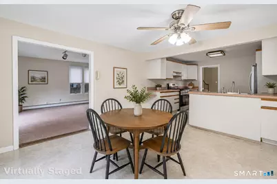 90 Ulrich Road, Stratford, CT 06614 - Photo 16