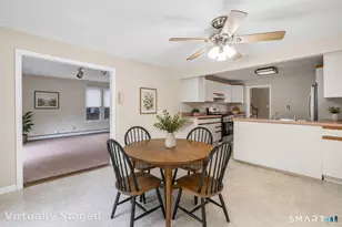 90 Ulrich Rd, Stratford, CT 06614 - Photo 16