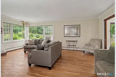 25 Elgin Avenue, Bethel, CT 06801 - Photo 4
