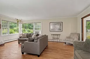25 Elgin Ave, Bethel, CT 06801 - Photo 4