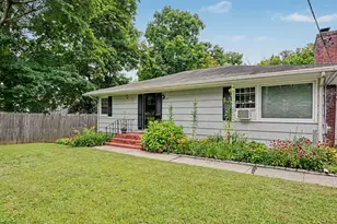 25 Elgin Ave, Bethel, CT 06801 - Photo 1