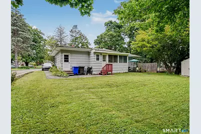 25 Elgin Avenue, Bethel, CT 06801 - Photo 22