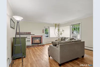 25 Elgin Avenue, Bethel, CT 06801 - Photo 6