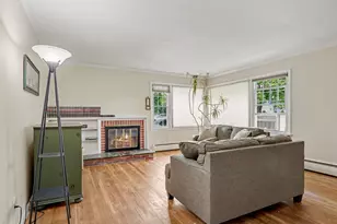 25 Elgin Ave, Bethel, CT 06801 - Photo 6